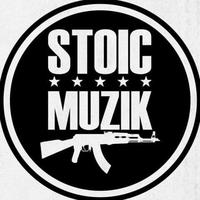 Stoic Muzik's avatar cover