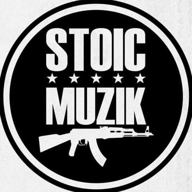 Stoic Muzik's avatar image