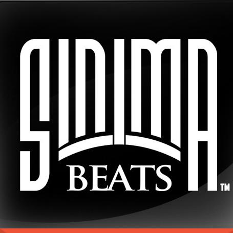 Sinima Beats's avatar image