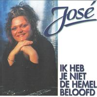 Jose's avatar cover