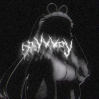 Odyxxey's avatar cover