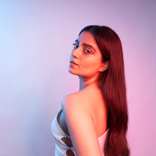 Kanika Malhotra's avatar image