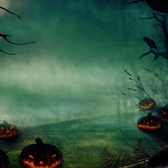 Halloween Hit Factory's avatar image