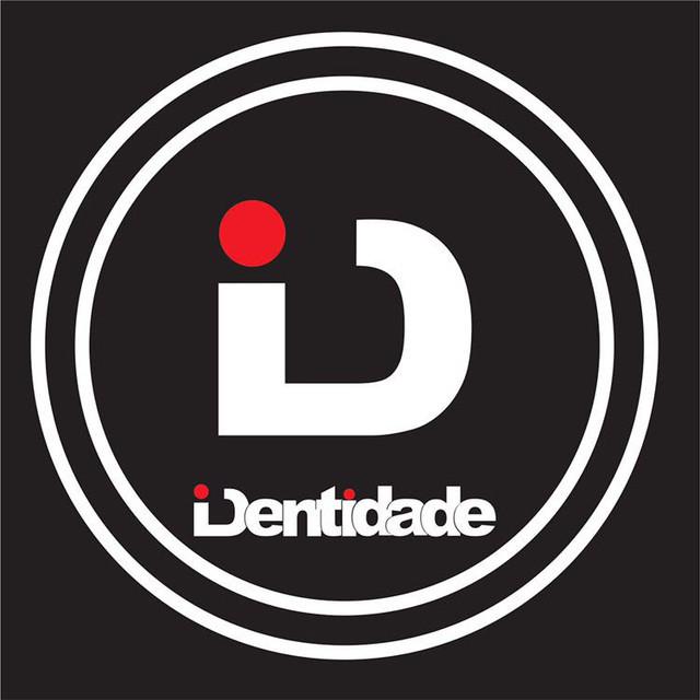 Identidade's avatar image