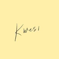 Kwesi's avatar cover