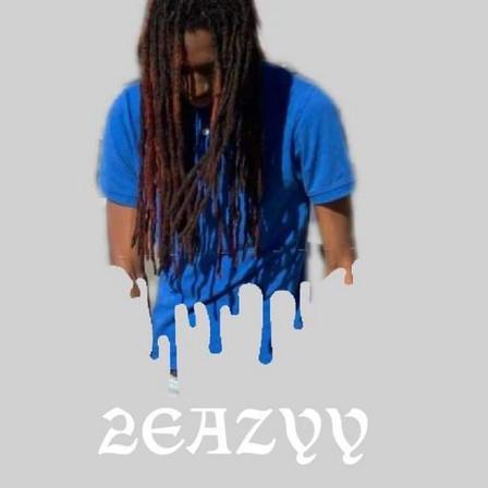 2Eazyy's avatar image