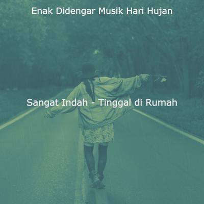 Enak Didengar Musik Hari Hujan's cover