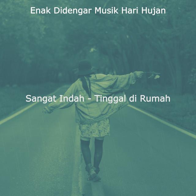 Enak Didengar Musik Hari Hujan's avatar image