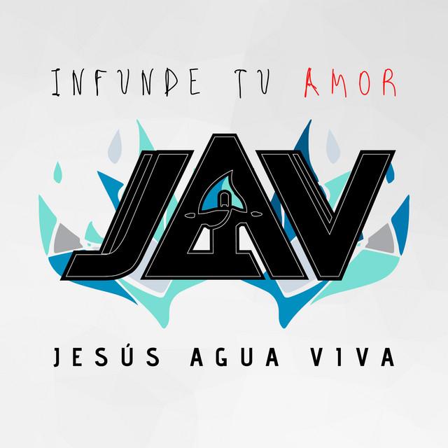 Jesús Agua Viva's avatar image