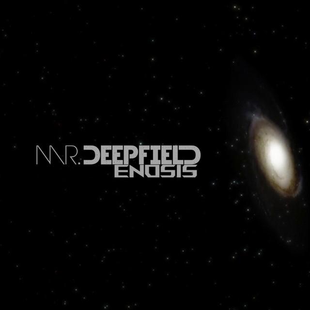 mr Deep Field's avatar image