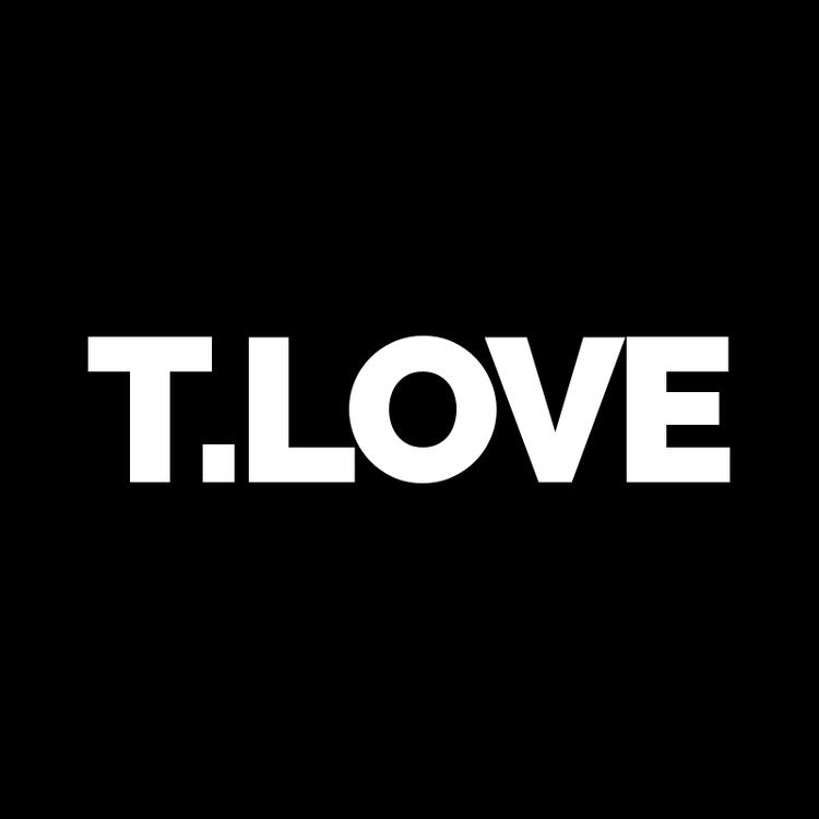 T.Love's avatar image