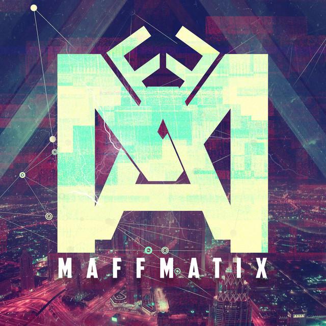 Maffmatix's avatar image