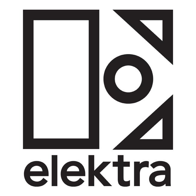 Elektra's avatar image