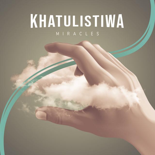 Khatulistiwa's avatar image