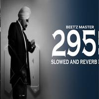 Beet'z Master's avatar cover