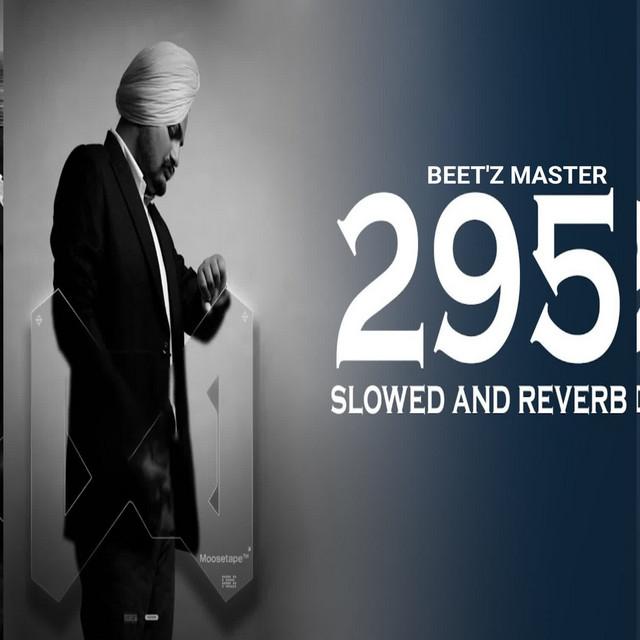 Beet'z Master's avatar image