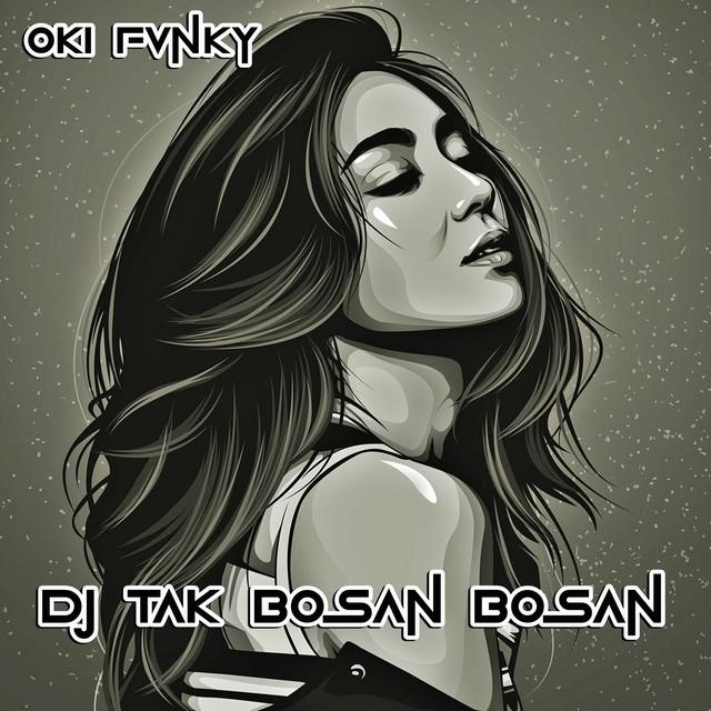 Oki Fvnky's avatar image