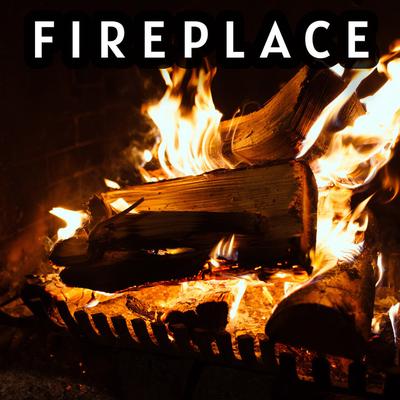 Fireplace Sounds's cover