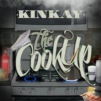 Kinkay's avatar cover