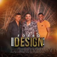 Forró Design's avatar cover