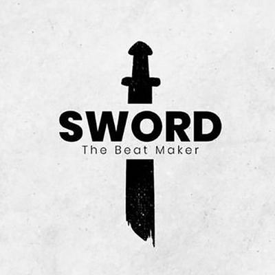 prod.Sword's cover