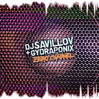 DJ SaviLLov's avatar cover