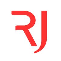RJ's avatar cover