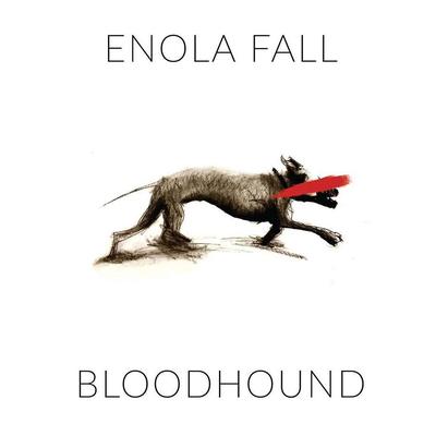 Enola Fall's cover