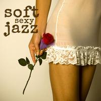 Soft Jazz's avatar cover