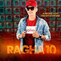 ragha10's avatar cover