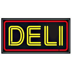 Delí's avatar image