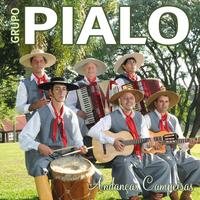 Grupo Pialo's avatar cover