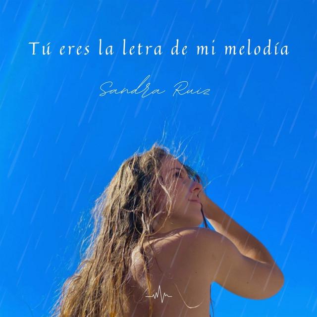 Sandra Ruiz's avatar image
