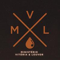 Ministério Vitória & Louvor's avatar cover