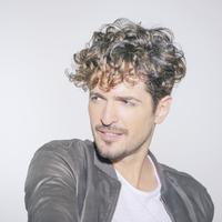 Tommy Torres's avatar cover