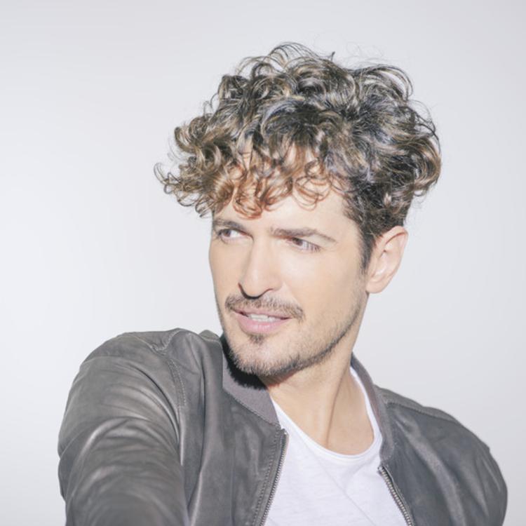 Tommy Torres's avatar image