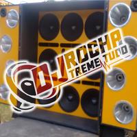 Dj RoChA TrEmE TuDo's avatar cover