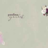 Paulina's avatar cover