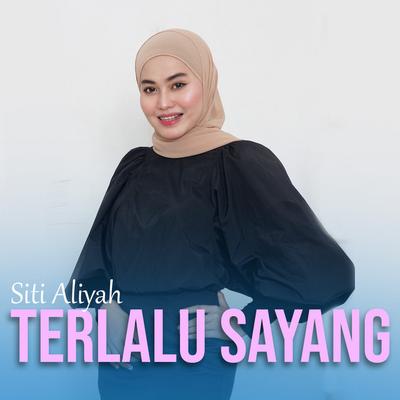 Siti Aliyah's cover