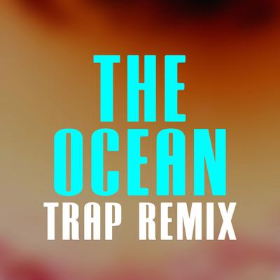 The Trap Remix Guys's cover