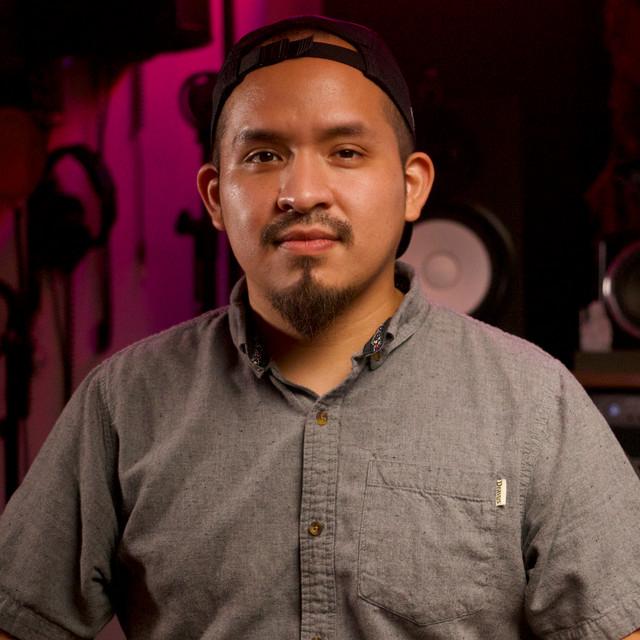 Carlos Reyes's avatar image