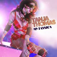 Tanja Thomas's avatar cover