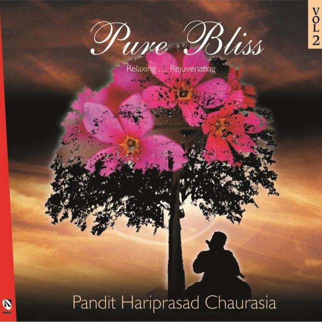 Pandit Hariprasad Chaurasia's avatar image