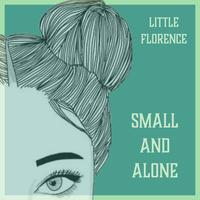 Little Florence's avatar cover