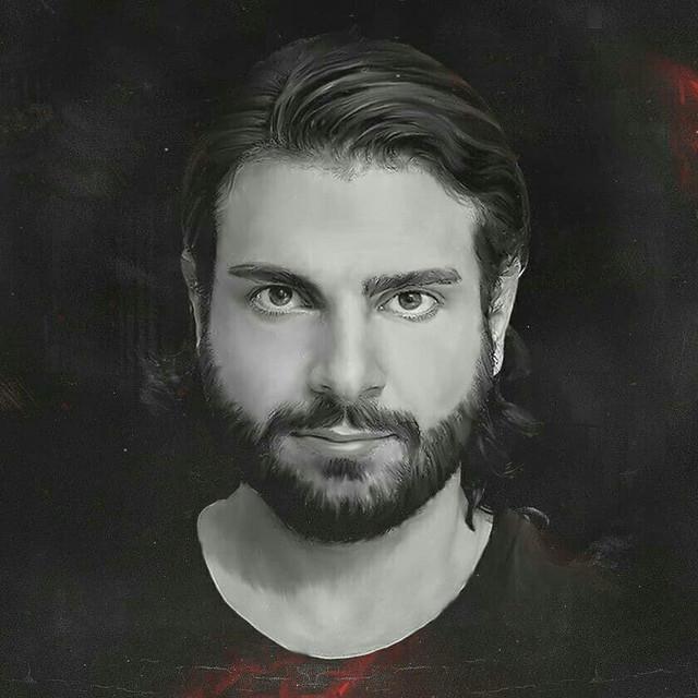 Sadegh's avatar image