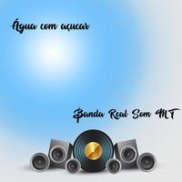 BANDA REA SOM MT's avatar cover