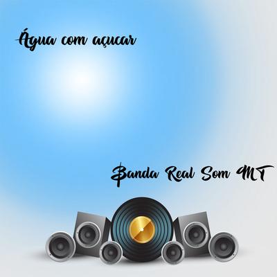 BANDA REA SOM MT's cover