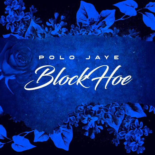 Polo Jaye's avatar image