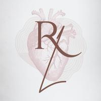 Restoring Lives Music's avatar cover