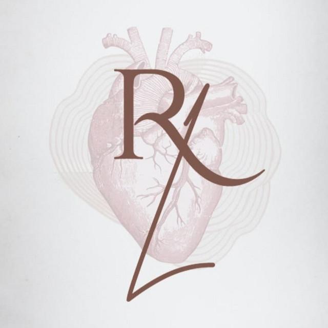 Restoring Lives Music's avatar image